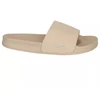 Joma S. MARILIA LADY 2618 SMARLS2618 šlepetės