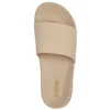 Joma S. MARILIA LADY 2618 SMARLS2618 šlepetės