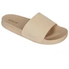 Joma S. MARILIA LADY 2618 SMARLS2618 šlepetės