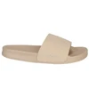Joma S. MARILIA LADY 2618 SMARLS2618 šlepetės