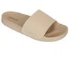 Joma S. MARILIA LADY 2618 SMARLS2618 šlepetės