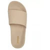 Joma S. MARILIA LADY 2618 SMARLS2618 šlepetės