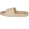 Joma S. MARILIA LADY 2618 SMARLS2618 šlepetės