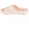 Joma S.After 2529 W SAFTLS2529 šlepetės