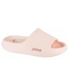 Joma S.After 2529 W SAFTLS2529 šlepetės