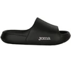 Joma S.AFTER JR 2601 SAFTJS2601 šlepetės