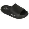 Joma S.AFTER JR 2601 SAFTJS2601 šlepetės