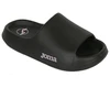 Joma S.AFTER JR 2601 SAFTJS2601 šlepetės