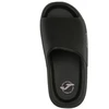 Joma S.AFTER JR 2601 SAFTJS2601 šlepetės