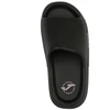 Joma S.AFTER JR 2601 SAFTJS2601 šlepetės