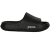 Joma S.AFTER JR 2601 SAFTJS2601 šlepetės