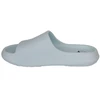 Joma S.AFTER LADY 2603 SAFTLS2603 šlepetės