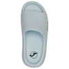 Joma S.AFTER LADY 2603 SAFTLS2603 šlepetės