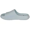 Joma S.AFTER LADY 2603 SAFTLS2603 šlepetės
