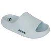Joma S.AFTER LADY 2603 SAFTLS2603 šlepetės