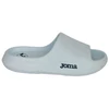 Joma S.AFTER LADY 2603 SAFTLS2603 šlepetės