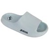 Joma S.AFTER LADY 2603 SAFTLS2603 šlepetės