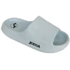 Joma S.AFTER LADY 2603 SAFTLS2603 šlepetės