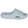 Joma S.AFTER LADY 2603 SAFTLS2603 šlepetės