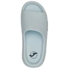 Joma S.AFTER LADY 2603 SAFTLS2603 šlepetės