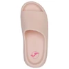 Joma S.AFTER LADY 2603 SAFTLS2613 šlepetės
