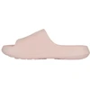 Joma S.AFTER LADY 2603 SAFTLS2613 šlepetės
