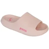 Joma S.AFTER LADY 2603 SAFTLS2613 šlepetės
