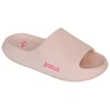 Joma S.AFTER LADY 2603 SAFTLS2613 šlepetės