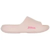Joma S.AFTER LADY 2603 SAFTLS2613 šlepetės