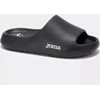 Joma Sport Joma S.After M SAFTES2501 šlepetės
