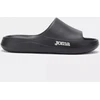 Joma Sport Joma S.After M SAFTES2501 šlepetės