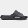 Joma Sport Joma S.After M SAFTES2501 šlepetės