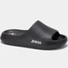 Joma Sport Joma S.After M SAFTES2501 šlepetės