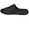 Joma S.AFTER MEN SAFTES2601 vyriškos šlepetės