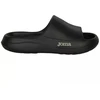 Joma S.AFTER MEN SAFTES2601 vyriškos šlepetės