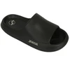 Joma S.AFTER MEN SAFTES2601 vyriškos šlepetės