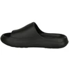Joma S.AFTER MEN SAFTES2601 vyriškos šlepetės