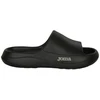 Joma S.AFTER MEN SAFTES2601 vyriškos šlepetės