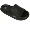 Joma S.AFTER MEN SAFTES2601 vyriškos šlepetės