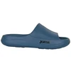 Joma S.AFTER vyriškos šlepetės 2603 SAFTES2603