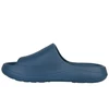 Joma S.AFTER vyriškos šlepetės 2603 SAFTES2603