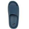 Joma S.AFTER vyriškos šlepetės 2603 SAFTES2603
