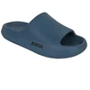 Joma S.AFTER vyriškos šlepetės 2603 SAFTES2603