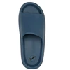 Joma S.AFTER vyriškos šlepetės 2603 SAFTES2603