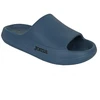 Joma S.AFTER vyriškos šlepetės 2603 SAFTES2603