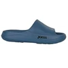 Joma S.AFTER vyriškos šlepetės 2603 SAFTES2603