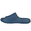 Joma S.AFTER vyriškos šlepetės 2603 SAFTES2603