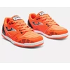 Joma Sala Max 2508 Vaikams Patalpoms Bateliai SMJS2608IN