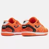 Joma Sala Max 2508 Vaikams Patalpoms Bateliai SMJS2608IN