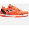 Joma Sala Max 2508 Vaikams Patalpoms Bateliai SMJS2608IN